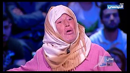 Andi mankolek episode 31,  14/05/2015 partie 02