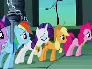 (wide awake pmv)