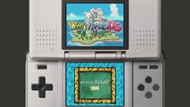 Yoshi's Island DS (WIIU) - Trailer de lancement