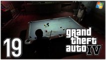 GTA4 │ Grand Theft Auto IV 【PC】 -  19
