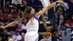 WNBA Suspends Griner & All-Star Wife