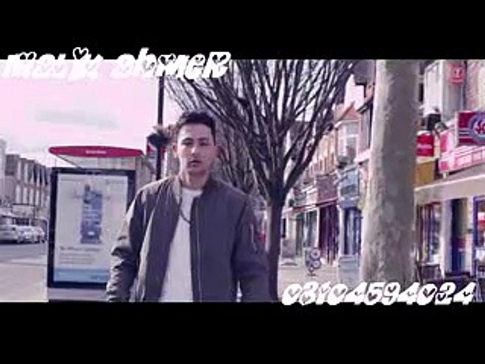 Looking For Love (Full Song) Zack Knight ft. Arijit Singh - Heartless .it,s a very nice .it,s a sad song it,s anew song