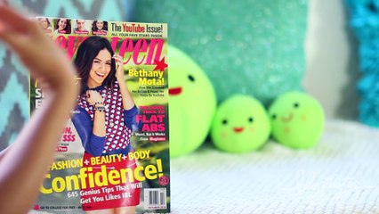 How to do a Headstand (for Beginners)