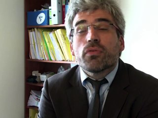 UMP: recours en justice contre l'utilisation du nom "Les Républicains"