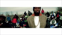 Sh Beatz - Pimp (50 Cent x remix )Clip