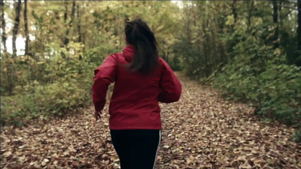 De Facto, Porte tes convictions