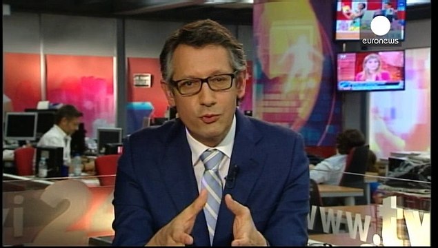 So geht es den Portugiesen nach vier Jahren Sparpolitik