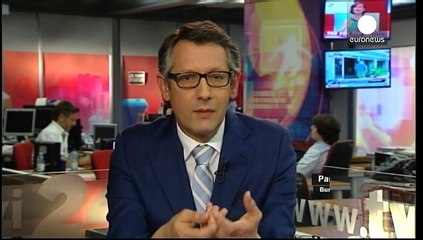 Portekiz: Kurtarma planının günlük hayata etkileri