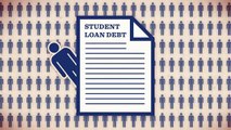 Reducing Your Student Loan Debt: Barack Obama's Plan to Help College Student Loan Borrowers