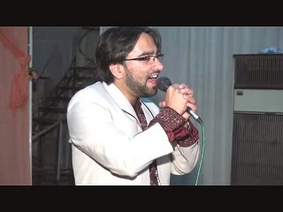 tum dil ki dharkan mein rehty hu