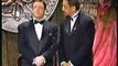 Tony Awards: As if We Never Said Goodbye