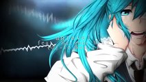 unravel feat. Hatsune Miku - Dubstep [ dj-Jo Remix ] Full Version