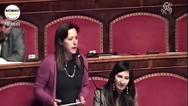 Fattori (M5S): Disservizi nella scuola materna Marchesi di Genzano . Altro che buona scuola - MoVimento 5 Stelle