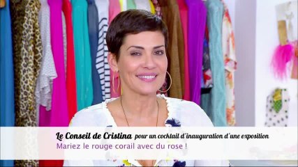 Comment avoir un beau teint naturel ?