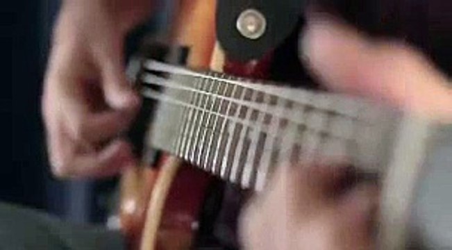 Jee Le Zaraa Talaash - Sanam