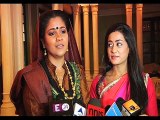 Piya Rangrezz: Bhanvaridevi & Shraddha, Must Watch Episode 15th May 2015