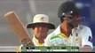 Funny moment in match between Pakistan, Australia s