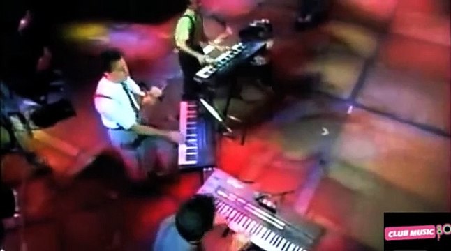 PARTENAIRE PARTICULIER - Partenaire particulier