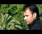 Meri Maa Nu Na Daseo HD Video Song – Amrinder Gill