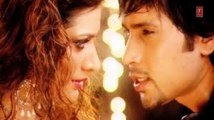 Mujhse Jo Door Hai HD Video Song – Phir Bewafaai