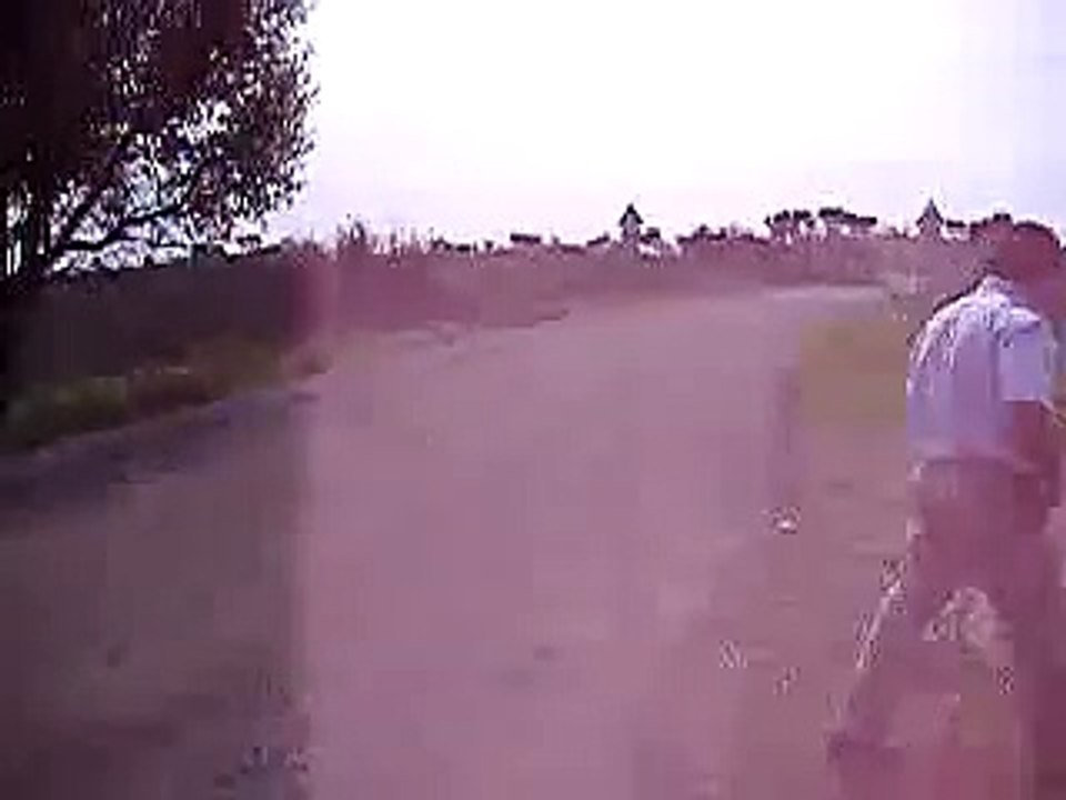 peugeot 206 super 1600 rally