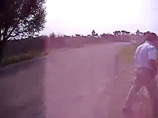 peugeot 206 super 1600 rally