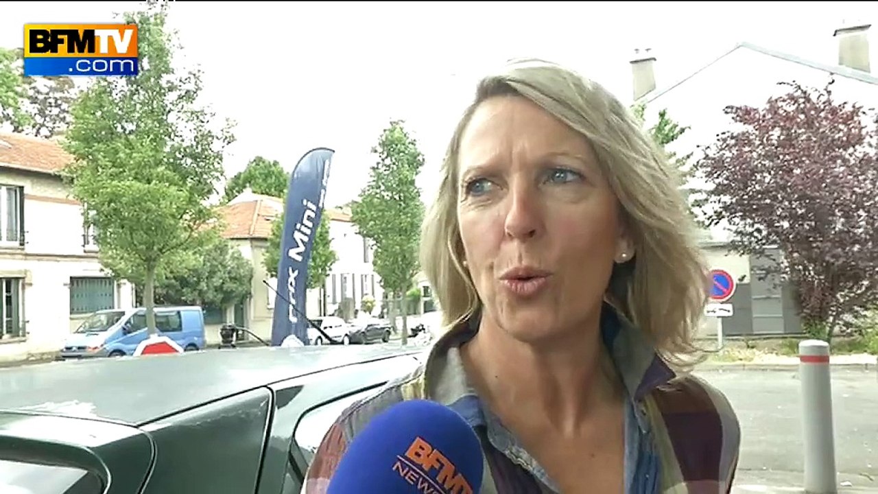 Carburants: le prix à la pompe augmente alors que le cours du baril reste stable