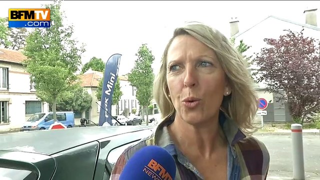 Carburants: le prix à la pompe augmente alors que le cours du baril reste stable