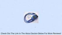 VAG-COM KKL 409.1 OBD2 USB Cable Auto Scanner Scan Tool For Audi VW SEAT Volkswagen Review