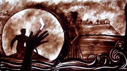 자유로운안성맞춤 월변 일수Mm oio 6469 8957