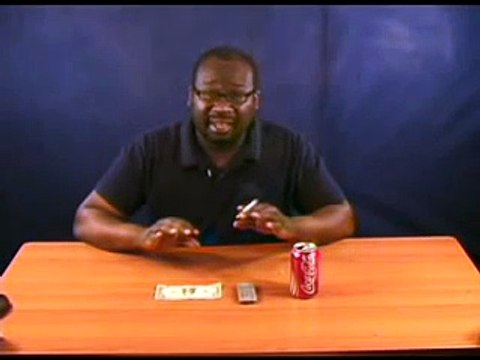 Magic Tricks and Illusions Free Lessons