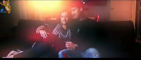 Sahan Toh Pyarea (Full Video) by Garry sandhu - Latest Punjabi Romantic Video Song 2015 - HD