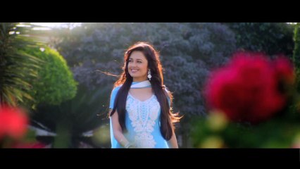 Tauba Tauba HD Video Song – Bilal Saeed