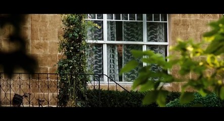 Aşk Uğruna - Suite Française - 2015 - Türkçe altyazılı fragman