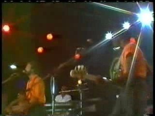 eric clapton "i shot the sherif -live"