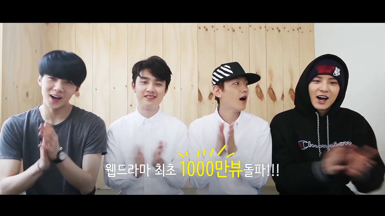 CIEEE 10 JT!!!!!!