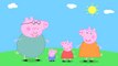 Peppa Pig English Episodes New Episodes 2015 [HD] - Pepper Pig English Episodes New Episodes 2015 [HD]