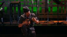 Jake Shimabukuro - 