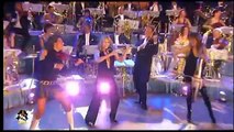 Victory - Andre Rieu & BOND