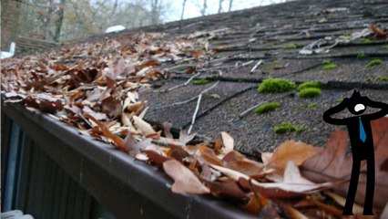 Cotswold Window Cleaners