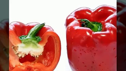 여성우대직업업소여성주부일수Mm oio 6469 8957