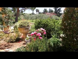 EXCLU VENTE PROPRIETE LE CASTELLET de 170 m2 Possibilite d'agrandissement