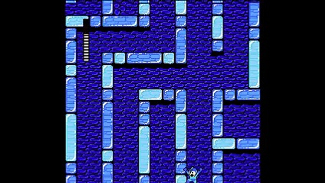 A Tribute to the Nintendo Entertainment System (NES)