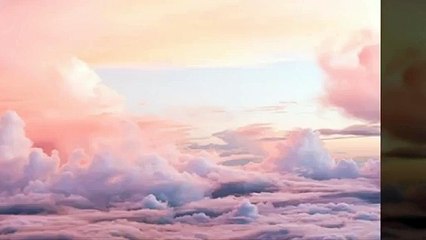 부천일수경기도부천방일수 oio 6469 8957N0.1지상최대의파격조건