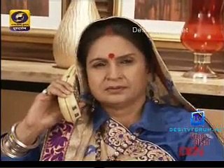 Adhikar…Ek Kasam Ek Tapasya 15th May 2015 Video Watch Online pt1