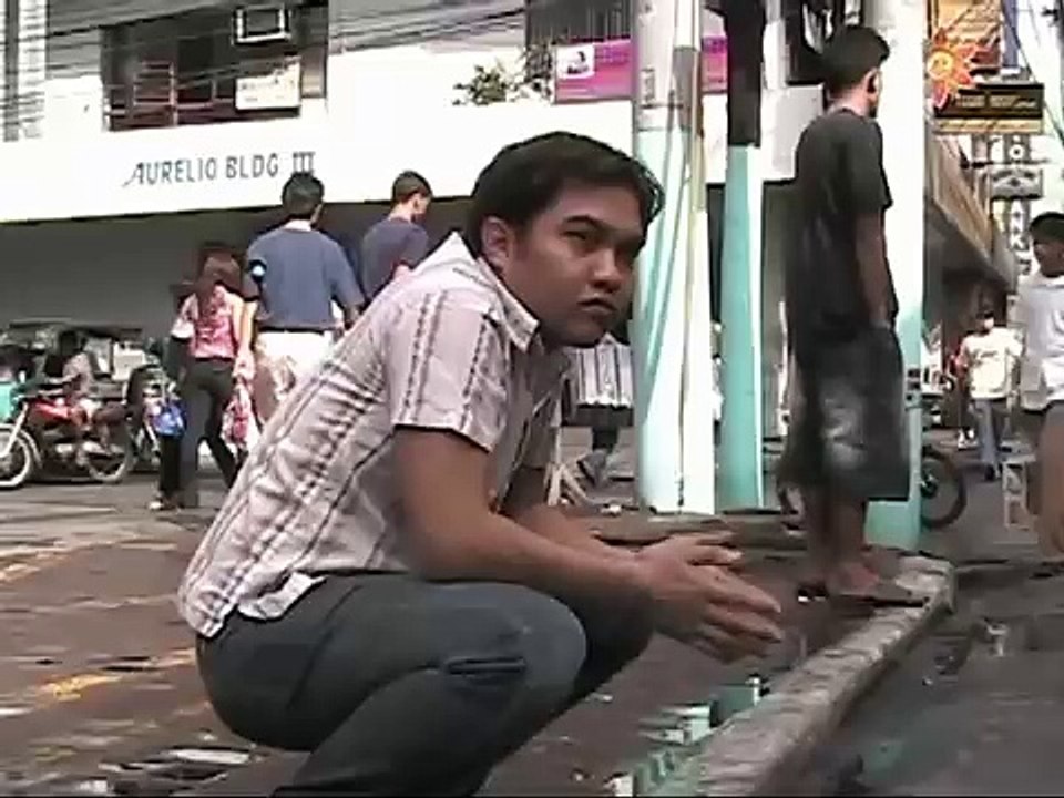 Pinoy Ako