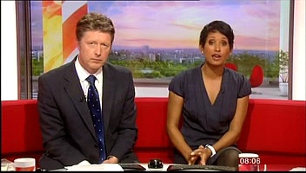 BB King - The King of Blues, dies at 89