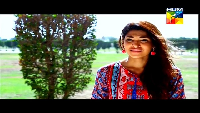 Sartaj Mera Tu Raaj Mera Episode 26 on Hum Tv in High Quality 7th April 2015 _ DramasOnline
