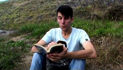 diario de una friki 8