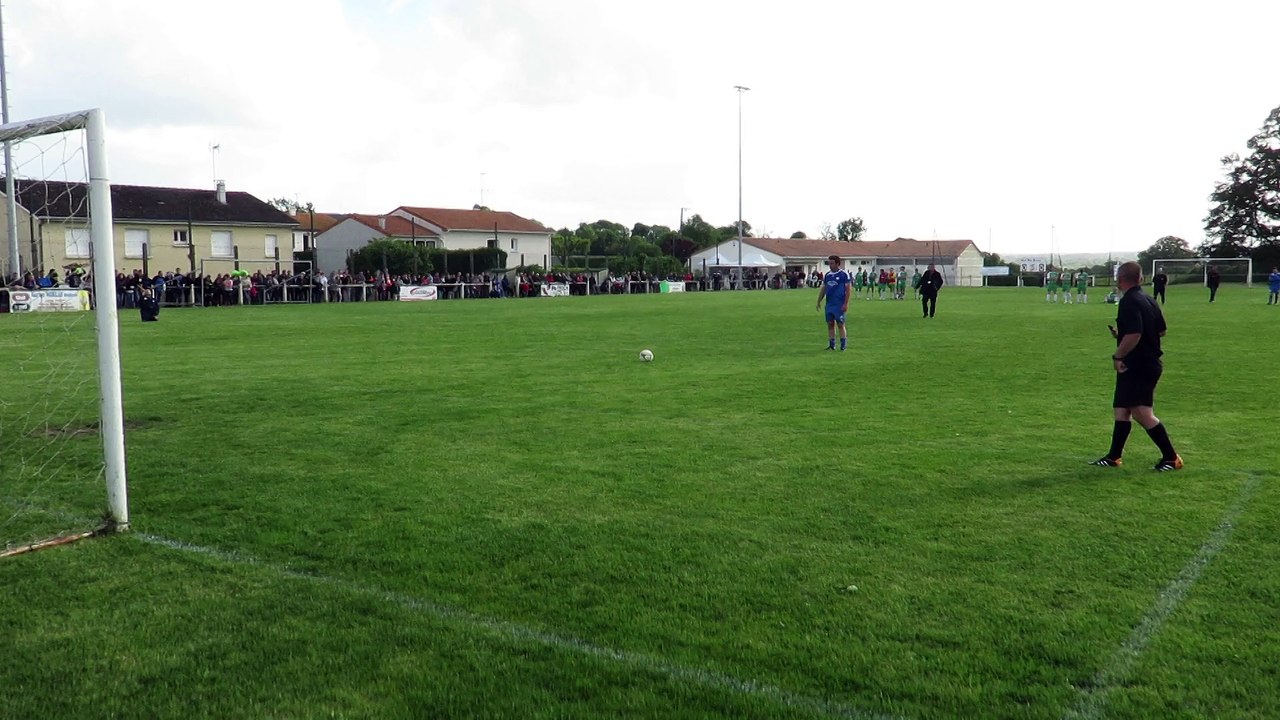 1er peno NICO